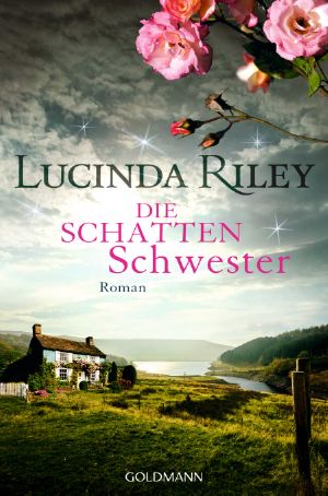 [Sieben Schwestern 03] • Die Schattenschwester